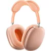 Auriculares over-ear Apple AirPods Max 2 con cancelación activa de ruido, Spatial Audio, USB-C, Naranja
