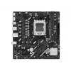 Placa base micro-ATX ASUS PRIME A620AM-K AMD AM5 A620 DDR5