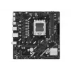 Placa base micro-ATX ASUS PRIME A620AM-K AMD AM5 A620 DDR5