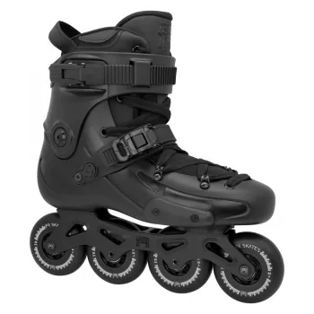 Patinetes freeride urban FR3 80 SAND 44 New