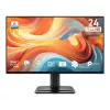 MSI PRO MP245 E14VL Monitor 23.8
