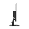 MSI PRO MP245 E14VL Monitor 23.8