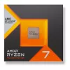 AMD Ryzen 7 7700X3D 4,0 GHz Procesador 8 núcleos AM5 (WOF)