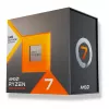 AMD Ryzen 7 7700X3D 4,0 GHz Procesador 8 núcleos AM5 (WOF)