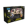 Blade Controller DC Batman Inalámbrico para PS4/PC