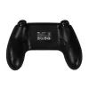 Blade Controller DC Batman Inalámbrico para PS4/PC