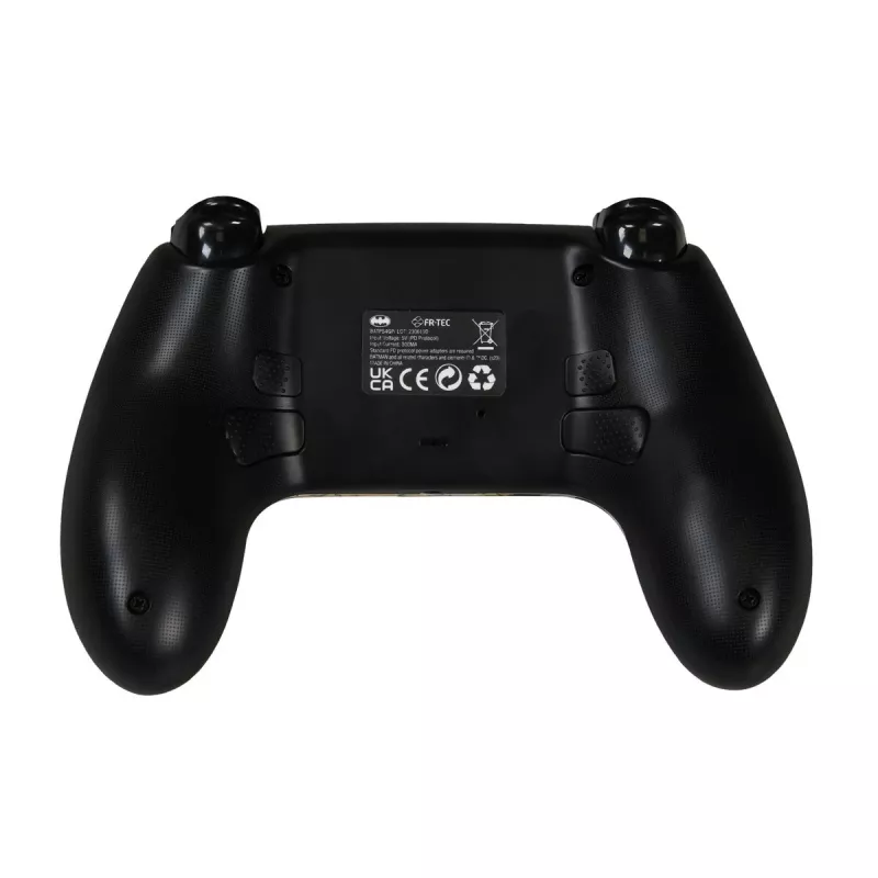 Blade Controller DC Batman Inalámbrico para PS4/PC
