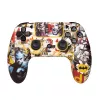 Blade Controller DC Batman Inalámbrico para PS4/PC