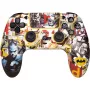 Blade Controller DC Batman Inalámbrico para PS4/PC