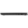 DELL LATITUDE 7400 i5-8365U 16GB 512GB SSD 14 inch FHD Win11 Pro Usado