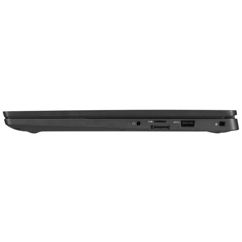 DELL LATITUDE 7400 i5-8365U 16GB 512GB SSD 14 inch FHD Win11 Pro Usado
