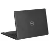 DELL LATITUDE 7400 i5-8365U 16GB 512GB SSD 14 inch FHD Win11 Pro Usado