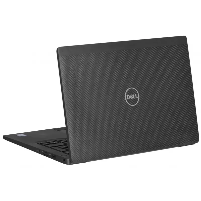 DELL LATITUDE 7400 i5-8365U 16GB 512GB SSD 14 inch FHD Win11 Pro Usado