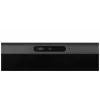 DELL LATITUDE 7400 i5-8365U 16GB 512GB SSD 14 inch FHD Win11 Pro Usado