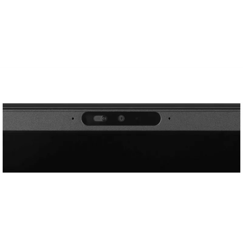 DELL LATITUDE 7400 i5-8365U 16GB 512GB SSD 14 inch FHD Win11 Pro Usado
