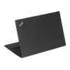LENOVO ThinkPad T470 i5-7200U 8GB 256GB SSD 14 FHD Win10pro Usado