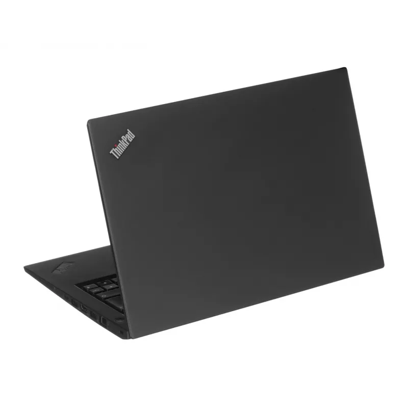 LENOVO ThinkPad T470 i5-7200U 8GB 256GB SSD 14 FHD Win10pro Usado