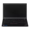 LENOVO ThinkPad T470 i5-7200U 8GB 256GB SSD 14 FHD Win10pro Usado