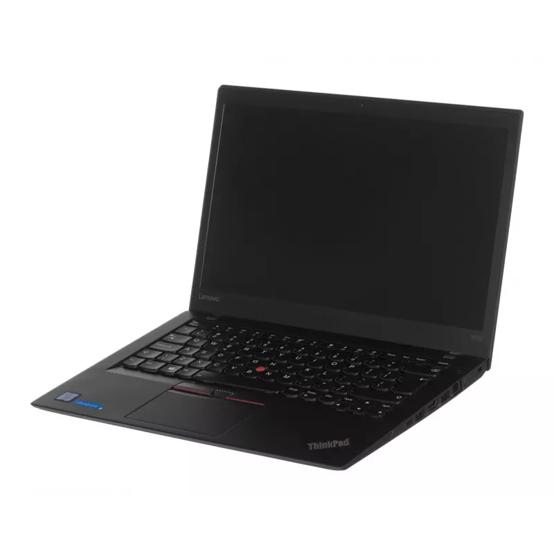 LENOVO ThinkPad T470 i5-7200U 8GB 256GB SSD 14 FHD Win10pro Usado