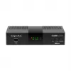 KRUGER & MATZ Sintonizador DVB-T2 H.265 HEVC KM0550D