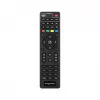 KRUGER & MATZ Sintonizador DVB-T2 H.265 HEVC KM0550D