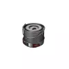 FIREMAPLE Fire-Maple Set de menaje de camping Feast FMC-212