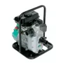 BOMBA DE AGUA CMA 40 HL GASOLINA (MARINA)