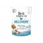 Brit Care Dog Recovery&Herring - Snack para perros - 150 g