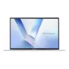 ASUS VivoBook 16 M1605NAQ-MB117 Portátil, AMD Ryzen 5 150, 16 inch WUXGA, 16GB DDR5, 512GB SSD, sin SO