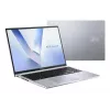ASUS VivoBook 16 M1605NAQ-MB117 Portátil, AMD Ryzen 5 150, 16 inch WUXGA, 16GB DDR5, 512GB SSD, sin SO