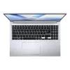 ASUS VivoBook 16 M1605NAQ-MB117 Portátil, AMD Ryzen 5 150, 16 inch WUXGA, 16GB DDR5, 512GB SSD, sin SO