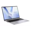ASUS VivoBook 16 M1605NAQ-MB117 Portátil, AMD Ryzen 5 150, 16 inch WUXGA, 16GB DDR5, 512GB SSD, sin SO