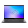 ASUS ROG Zephyrus G16 GU606AW-U9641X - Ultra 9 386H | 16