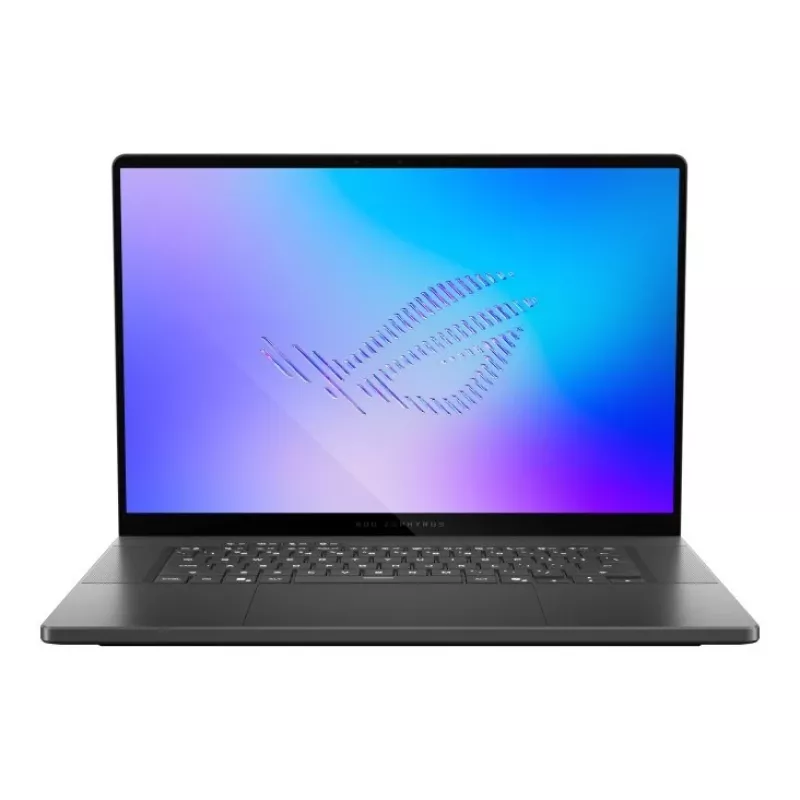 ASUS ROG Zephyrus G16 GU606AW-U9641X - Ultra 9 386H | 16