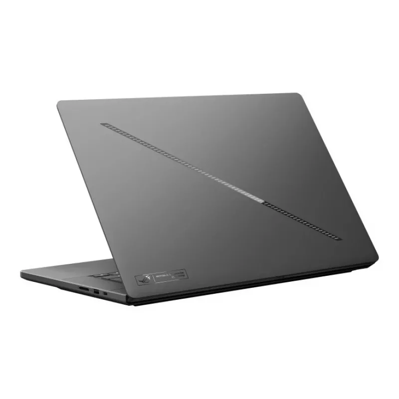 ASUS ROG Zephyrus G16 GU606AW-U9641X - Ultra 9 386H | 16
