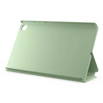 Lenovo Funda Folio para Tab One Verde (P)