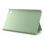 Lenovo Funda Folio para Tab One Verde (P)