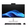 HP Elite Studio 8 AiO G1i PC All-in-One táctil QHD de 27 pulgadas, Intel Core Ultra 5 235, 16GB DDR5, 512GB SSD, Windows 11 Pro