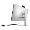 HP Elite Studio 8 AiO G1i PC All-in-One táctil QHD de 27 pulgadas, Intel Core Ultra 5 235, 16GB DDR5, 512GB SSD, Windows 11 Pro