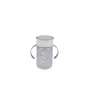 Beaba Vaso de entrenamiento 360° Adventure 240 ml