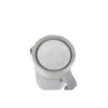 Beaba Vaso de entrenamiento 360° Adventure 240 ml