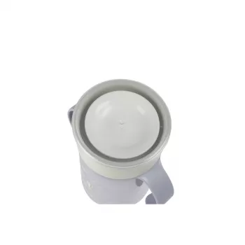Beaba Vaso de entrenamiento 360° Adventure 240 ml