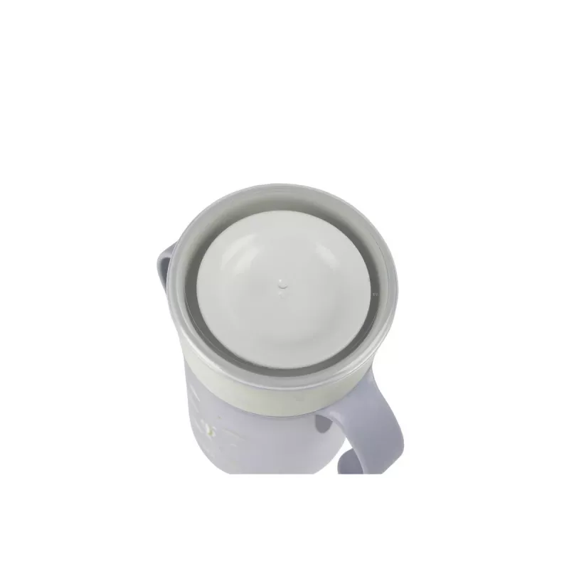 Beaba Vaso de entrenamiento 360° Adventure 240 ml
