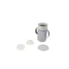 Beaba Vaso de entrenamiento 360° Adventure 240 ml