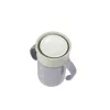 Beaba Vaso de entrenamiento 360° Adventure 240 ml