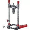 EINHELL-KWB Soporte de taladro con portabrocas y eje de transmisión integrados