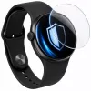 3MK PROTECTION Easy4Watch Protector de pantalla para Garmin Forerunner 970 (47mm)