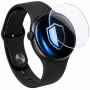 3MK PROTECTION Garmin Venu - 3mk Easy4Watch protector de pantalla