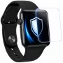 3MK PROTECTION Easy4Watch protector de pantalla para Xiaomi Redmi Watch 3