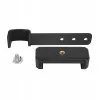 SUNNYLIFE soporte para smartphone para DJI Osmo Pocket y Pocket 2 - negro